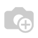 Costa