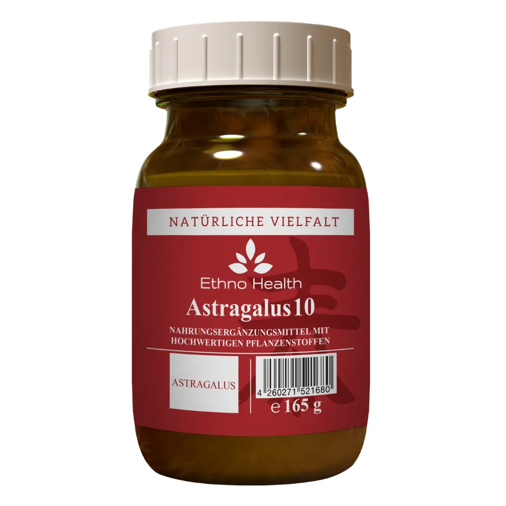 EthnoTCM | Astragalus 10